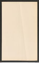 k.k. naturhistorisches Hofmuseum, Intendanzakten 1885-1896 (Hauer), Aktenzahl Z.87/1891, Seite 4